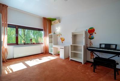 O casa ca ACASA O casa ca ACASA - 38