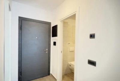 Garsonieră în Central - 5