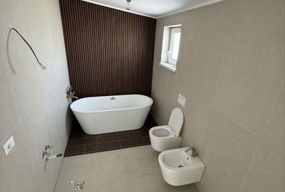 Casă cu 3 camere în Central - 16