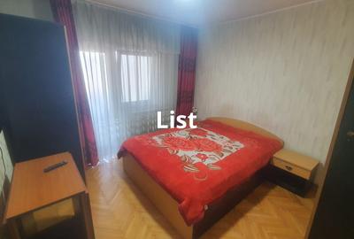 Exclusiv! Apartament 3 camere pe Bulevard T.D Vladimirescu - 2
