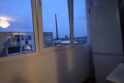 Garsonieră în Orașul Vechi - 2