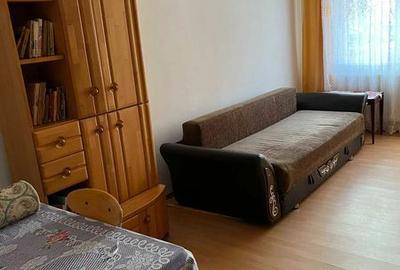 Apartament cu 2 camere în Central - 2