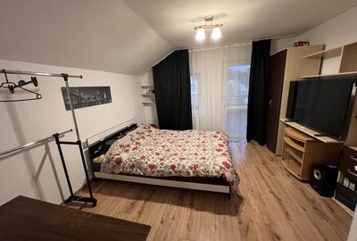 Casă individuală cu 4 camere cu Teren 505 Mp în Valea Călugărească - 16