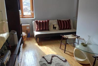 Casă cu 4 camere cu Teren 119 Mp în Hunedoara - 3