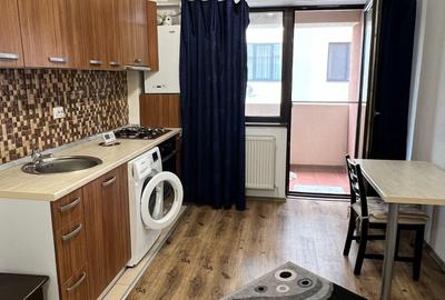 Oltenitei - 2 camere - 6