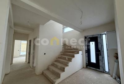Duplex de vanzare | 5 camere, SU 202 mp, garaj | NZEB | Zona Tineretului - 6