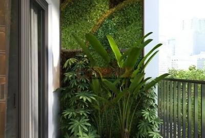 Apartament cu 3 camere decomandat în Metalurgiei - 8