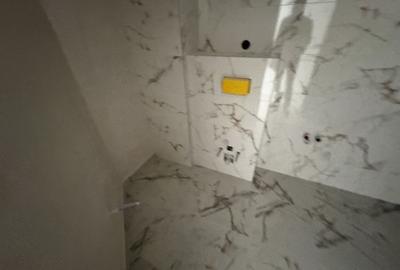 Ap 9 C3 Tautului Residence Parc Parcul Poligonului Zona Sub cetate - 22