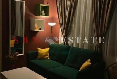 Apartament cu 2 camere în Crângași - 3