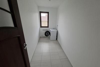 Casă cu 4 camere cu Canalizare în Popas Păcurari - 4