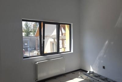 Spațiu comercial, de 70 mp, în Cetății - 3