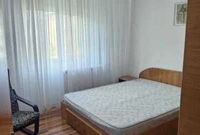 Apartament-4-camere-BRANCOVEANU-METROU-ORASELUL-COPIILOR Apartament-4-camere-BRANCOVEANU-METROU-ORASELUL-COPIILOR - 4
