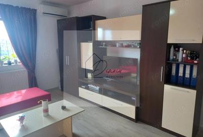 Apartament 2 camere Otopeni Centru I renovat mobilat utilat | parcare - 1