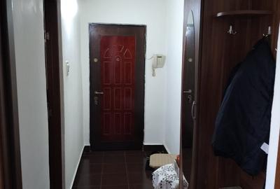 Vând apartament 2 camere - 2