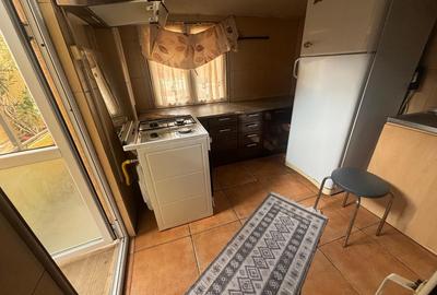 Casa din caramida, cu 2 camere, in zona Tatarasi - Ciric Casa din caramida, cu 2 camere, in zona Tatarasi - Ciric - 6