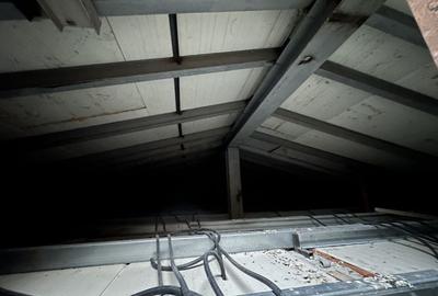 Apartment 3 camere 75 mp utili - 13