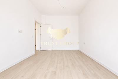 Apartament cu 2 camere decomandat în Timișoara - 3