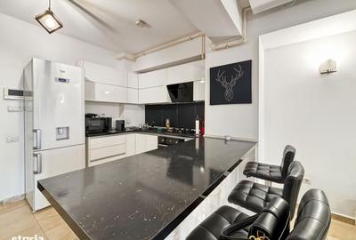 Apartament cu 2 camere în Central - 16