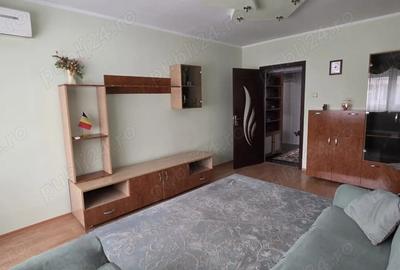 Apartament cu 3 camere decomandat în Central - 5
