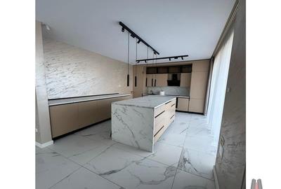 Vila P+1 / smart - Matei Millo / COMISION 0 - 3