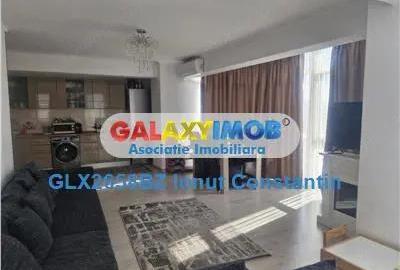 Apartament 2 camere Zona Centrala - 6