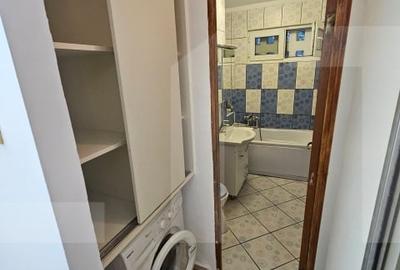 Apartament cu 3 camere, 62,70 mp, zona 1 Decembrie 1918, Titan, Sector 3 - 11