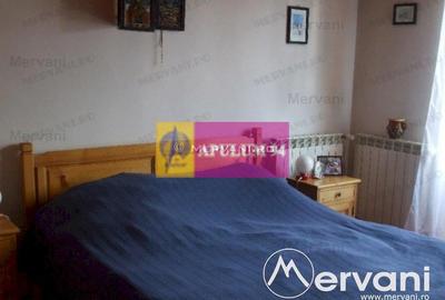 Vila de vanzare in Busteni - Zona Centrala - 9