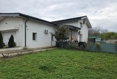 Vila excelent pozitionata in Voluntari - 4