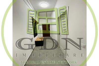 Apartament cu 2 camere, mobilat în Șelimbăr - 6