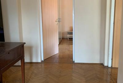 Techirghiol-Casă 4 cam dec BCA teren 530 mp d-17m preț 155.000 euro - 8