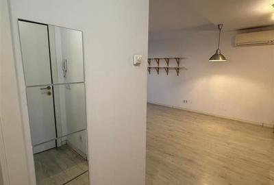 Vanzare apartament 2 camere nou | Hercesa Residence | Bd Basarabia | etaj 7/12 | - 3
