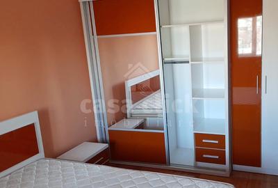 Apartament 2 camere Mazepa 2, 2 balcoane inchise - 2