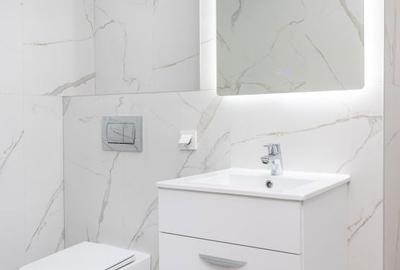 Apartament cu 2 camere în Central - 10