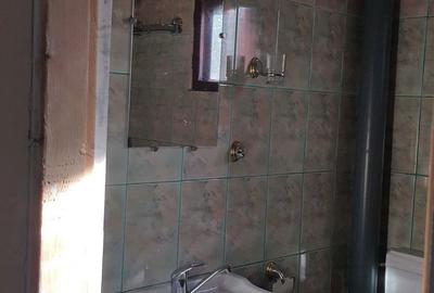 Casă cu 6 camere în Teliucu Inferior - 1