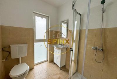 Casa curte proprie Petricani Tei - 12