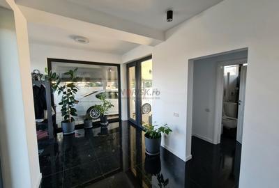 Vila Exclusivista Paradisul Verde - 17