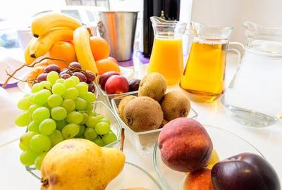 Dorobanti | Hotel Boutique 7 camere | Ideal investitie - 11