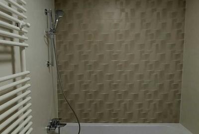 Apartament 2 camere Cloud 9 Aviatiei - 7