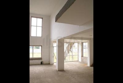 Vila multifuncionala de Mogosoaia Vila multifuncionala de Mogosoaia - 7