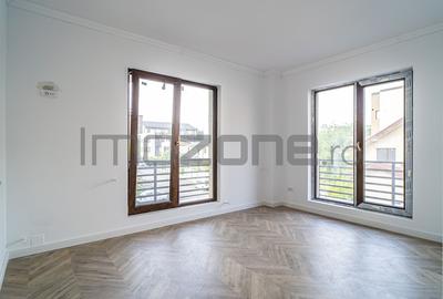 Prelungirea Ghencea, 2 camere, etaj 1/3, 75 mp, terasa 12.5 mp, comision 0%