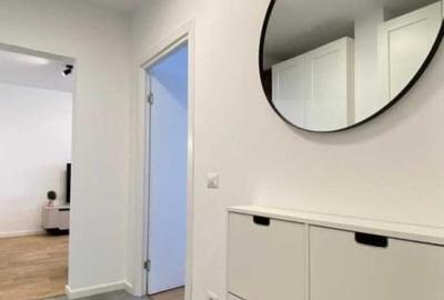 Apartament 2 camere Tineretului-Renovat Complet - 7