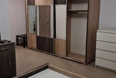 Valea Larga 3 camere 70mp complet utilat - 6