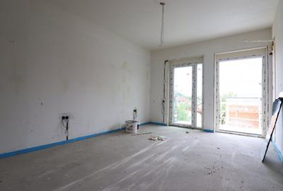 Casa 4 camere, Andrei Muresanu, terasa panoramica! - 3