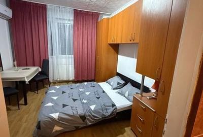 Garsonieră în Calea Aradului