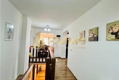Casa Individuala | Mihoveni | ID:938 - 13