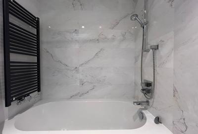 2 Camere – One Herăstrău Park - 8