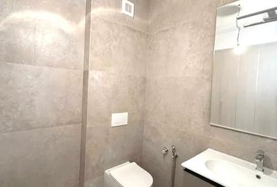 Apartament 2 camere | Pipera | Residence 5 Forest I | Nou | Premium - 5