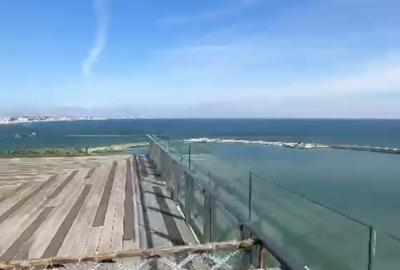 Apartament de vanzare in Constanta zona Faleza Nord - 11