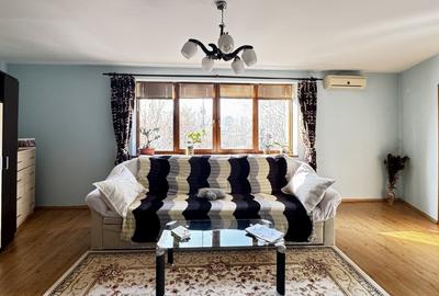 Apartament 2 camere de vanzare | Vedere Lac | Zona linistita | Lacul Morii - 4