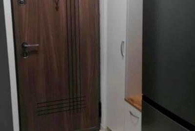 Vand apartament ,2 camere ,zona centrala! - 4